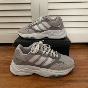 adidas gazelle silver green womens Adidas Torsion Super White/Blue/Grey/Pink  Tamam Mauritius